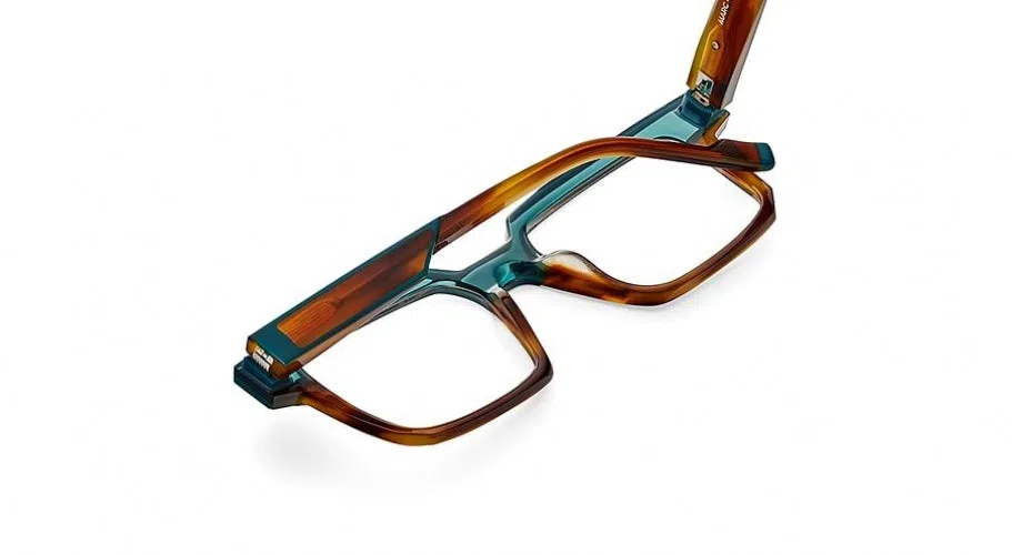 Etnia Barcelona MARC Eyeglasses - view 7
